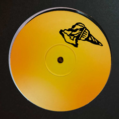 Stream Moody ‎– Freeki Mutha F cker (Catz 'n Dogz Edit) FREE