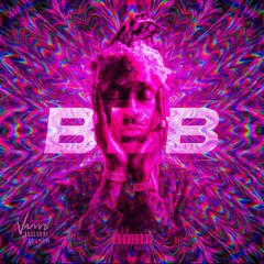 BBB(BigBootyBihh)