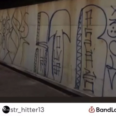 Hitter13 - wgsK vlsK