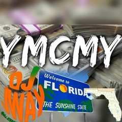 Florida MIX