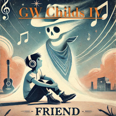 Friend
