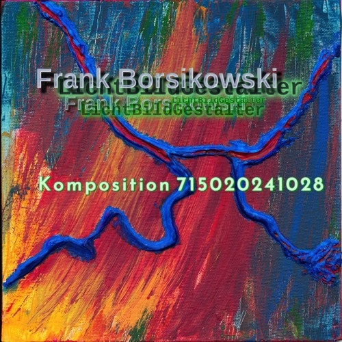 Komposition 715020241028 (link to video inside)