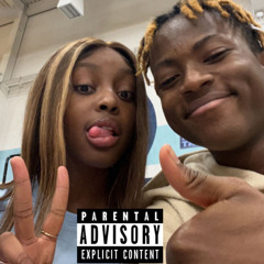 Time (feat. Black Sinatra)