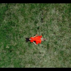 Yekhaf - يخاف (Official teaser)