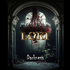 Darkness