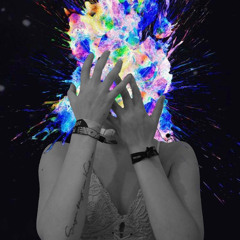 Brain Activation 004 Draze B2b Jenni Zimnol