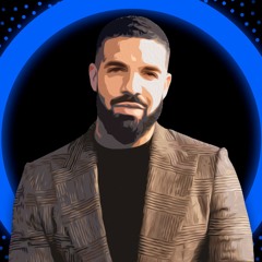 [FREE] Drake Type Beat | Trap Soul R&B Beat 2021