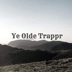 21 Savage Type Beat "Ye Olde Trappr" 156bpm Frxdo