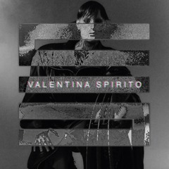 SYNOID Podcast 158 || VALENTINA SPIRITO