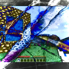 could’ve shown u more honesty