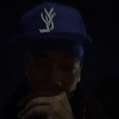 Famous (Drumma)