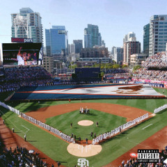 truly MATTERS (feat. Yung Mane)