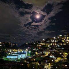 ASSOMBRAÇÃO DA SERRA 001
