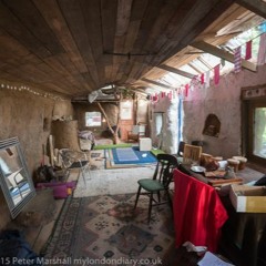 Instrumental Guitar in D