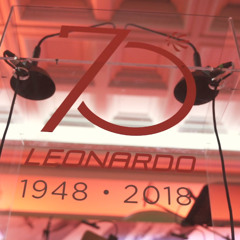 Leonardo