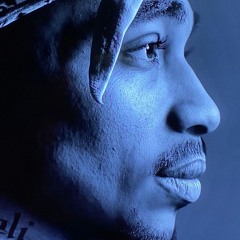 2Pac - Babel & Gustavo Santaolalla (Remix)