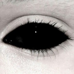 GNOSIS NOXIA |P.PAPRR!!|