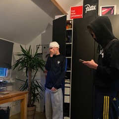 Check ça (feat Nolove)