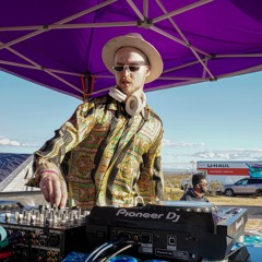 Umbrella Weekend 2020