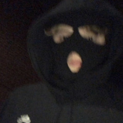 Untitled playlist