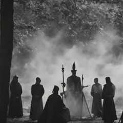 Sinister