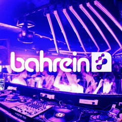 Felipe Mastro @ Live at Club Bahrein, Buenos Aires (30/11/2024)