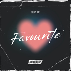 Favourite (Cover)