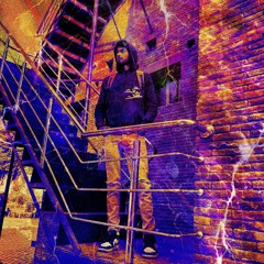 Diversion Vol 1