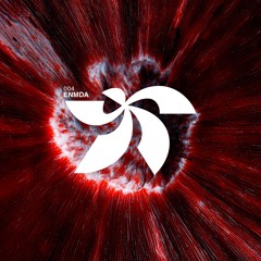 BCCO Premiere: art.ic - Purple Sundress [ENMDA004]