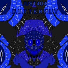 | Alphatale Ost | Just!Butterfly 404 Sans Theme.