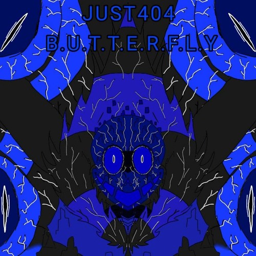 | Alphatale Ost | Just!Butterfly 404 Sans Theme.