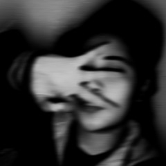 non ai resin(cover)by nis ned💔❤️‍🩹