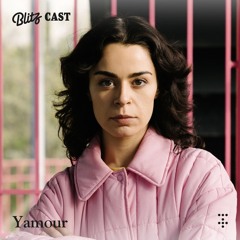 Blitzcast 022 : Yamour