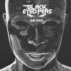 black eyed peas - rock that body [soddy bootleg]