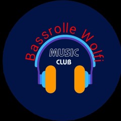 SyyMoon - Tekk ist unsere Leben ( bassrolle wolfi remix )