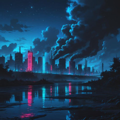 Society's fall