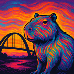 CLAP CITY (Bass House Mix)