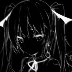 что случилось прошлым летом (slowed + reverb)