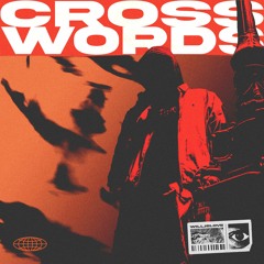Crosswords