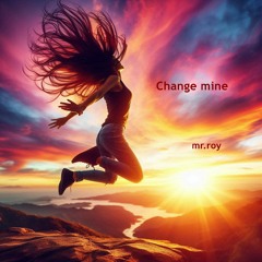 12.Can even a snail fly.mp3