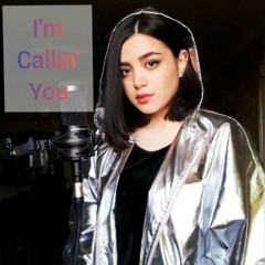 Fringe_Music-I'm calin' you