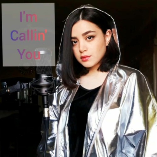 Fringe_Music-I'm calin' you
