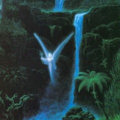 thankyouwill - eclipse loop kit preview