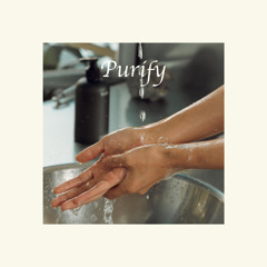 MONDAY MIX - SGMM067 for Hinok "Purify"