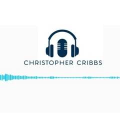 Chris_ENG.VO.Demo.Advertising.6