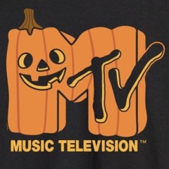 dead to me ft flics (luvvhate + zanav)