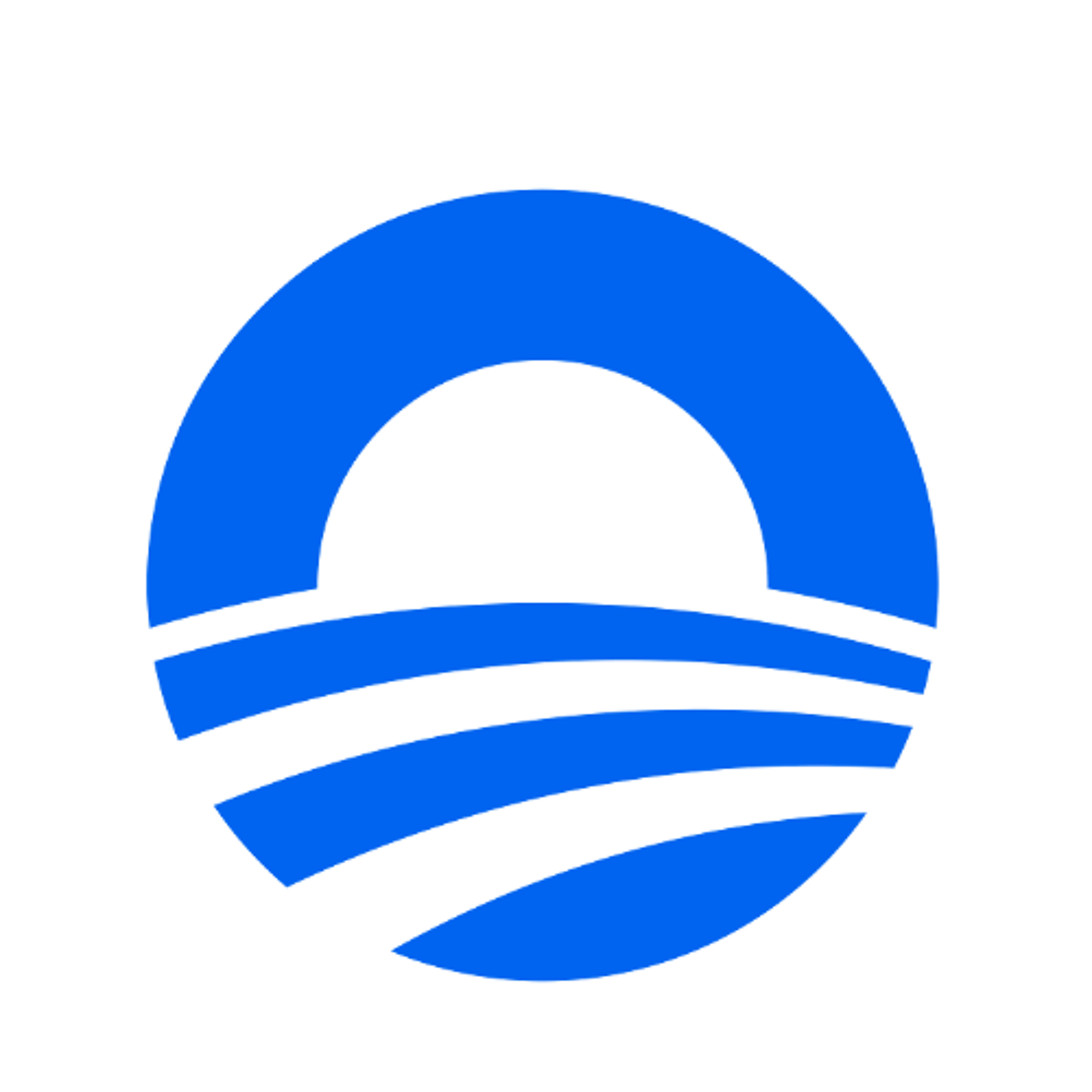 Citizen Stories with StoryCorps