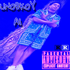 COASTLINE BANGER (IT’S REGULAR FREESTYLE)