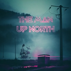 07 The Man Up North Palm Tree Blues - [44k24b]