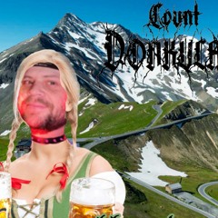 Die Alpenzusjes - Like A Prayer (Count Donkula Edit) FREE DOWNLOAD :)